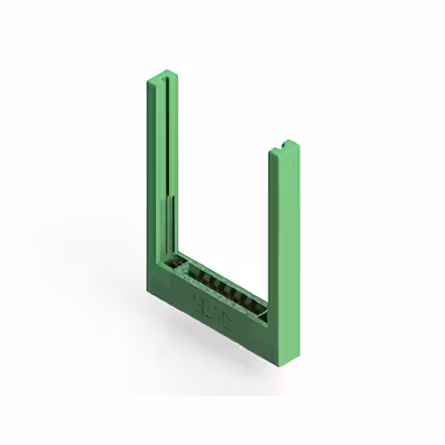 306-006-521-168 EDAC Inc.  Edgeboard Connectors